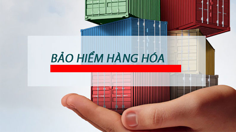 Chính sách đền bù hàng hóa